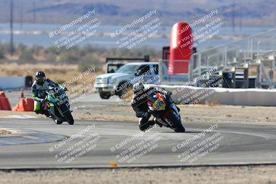 media/Jan-13-2025-Ducati Revs (Mon) [[8d64cb47d9]]/2-A Group/Session 3 Turn 2/